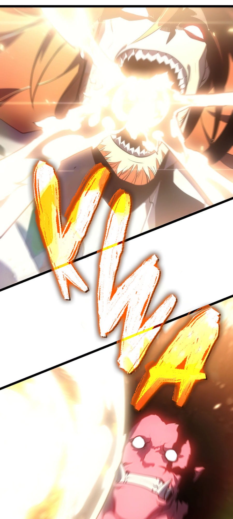 Solo Leveling, Chapter 170 image 05